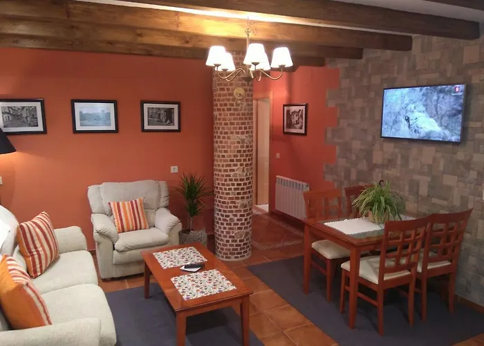 La Esquina de Animas